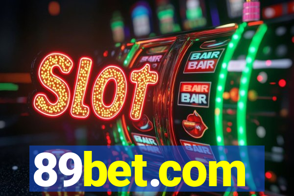 89bet.com