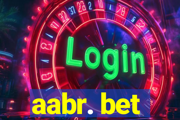 aabr. bet