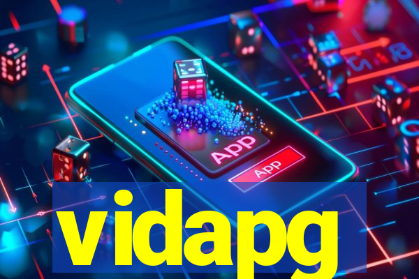 vidapg