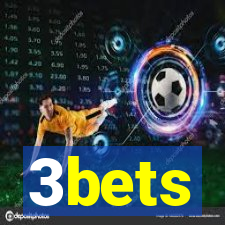 3bets