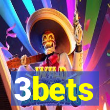 3bets