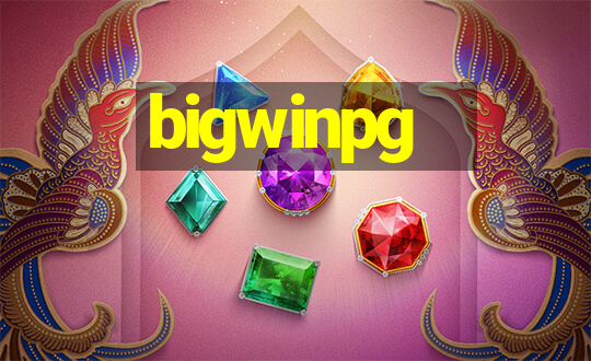 bigwinpg