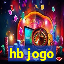 hb jogo