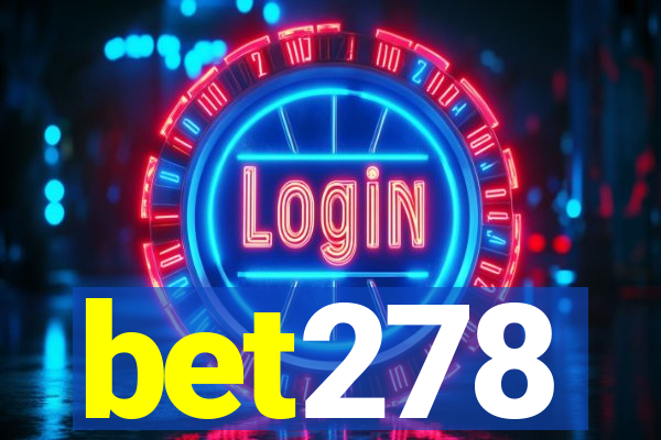 bet278