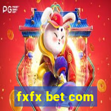 fxfx bet com