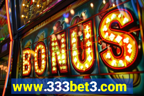 www.333bet3.com