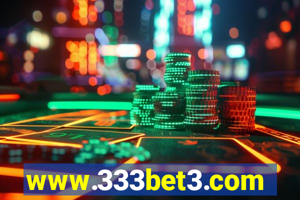 www.333bet3.com