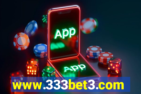 www.333bet3.com