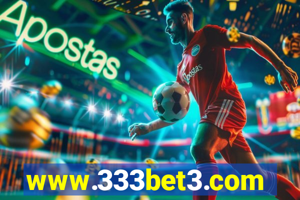 www.333bet3.com