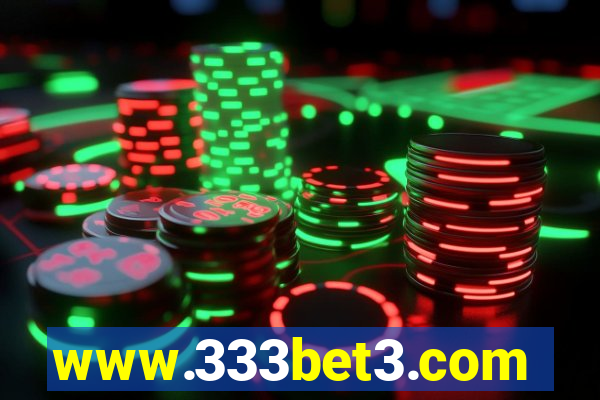 www.333bet3.com