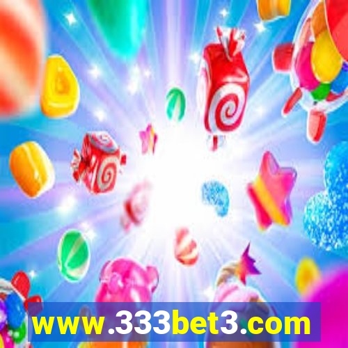 www.333bet3.com