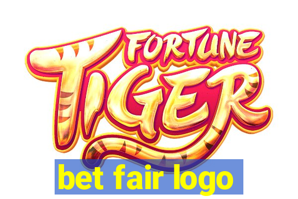 bet fair logo