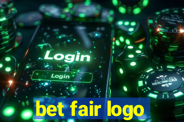 bet fair logo