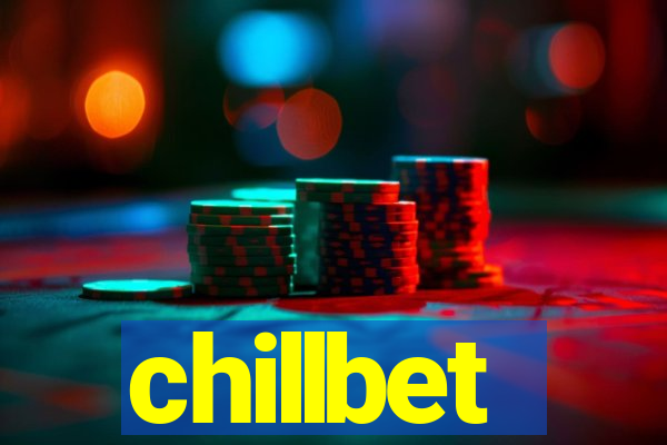 chillbet