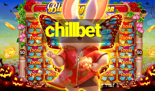 chillbet