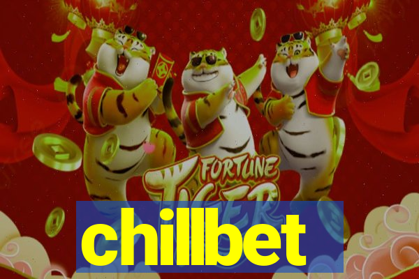 chillbet