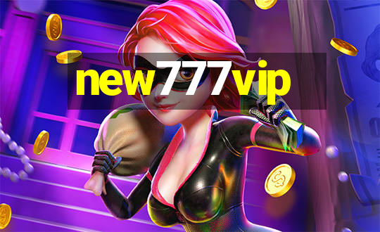 new777vip