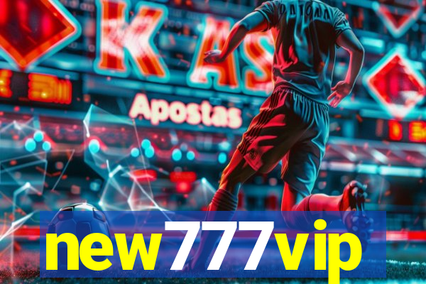 new777vip