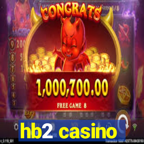 hb2 casino