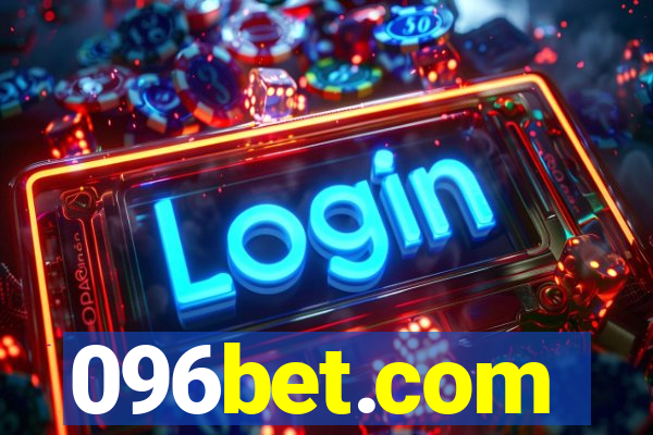 096bet.com