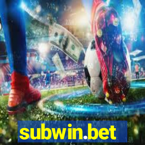 subwin.bet