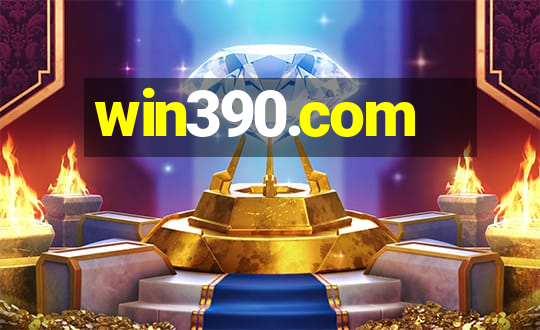 win390.com