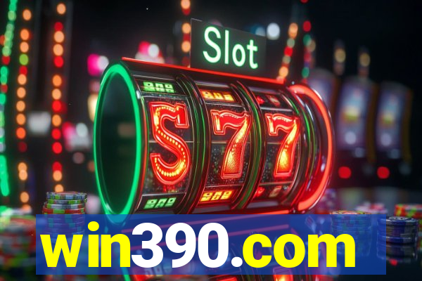 win390.com