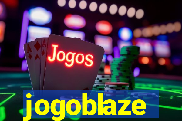 jogoblaze