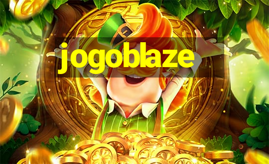 jogoblaze