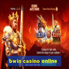 bwin casino online