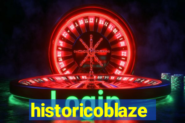 historicoblaze