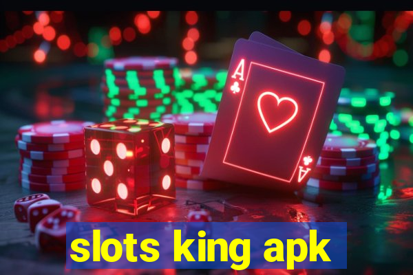 slots king apk