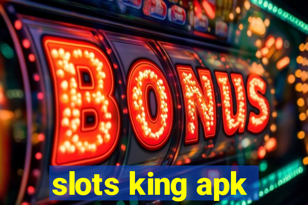 slots king apk