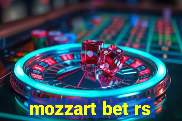 mozzart bet rs