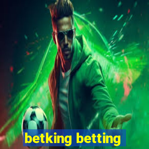 betking betting