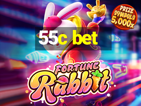 55c bet