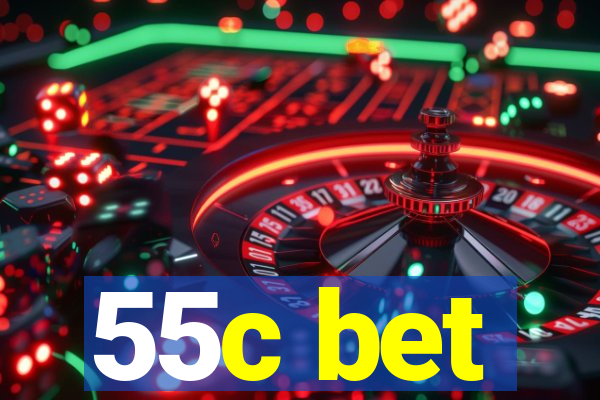 55c bet