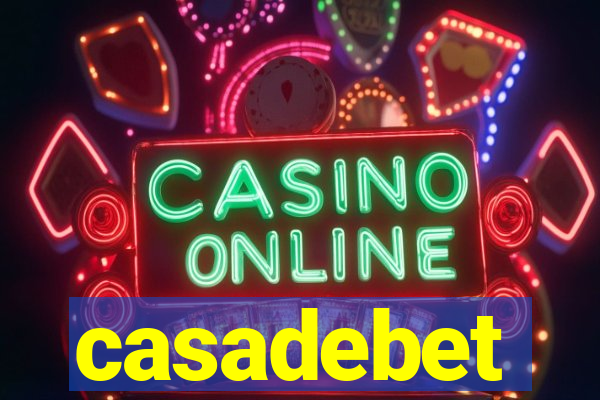 casadebet