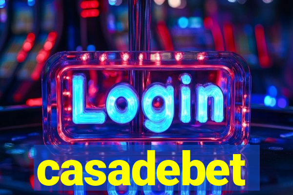 casadebet