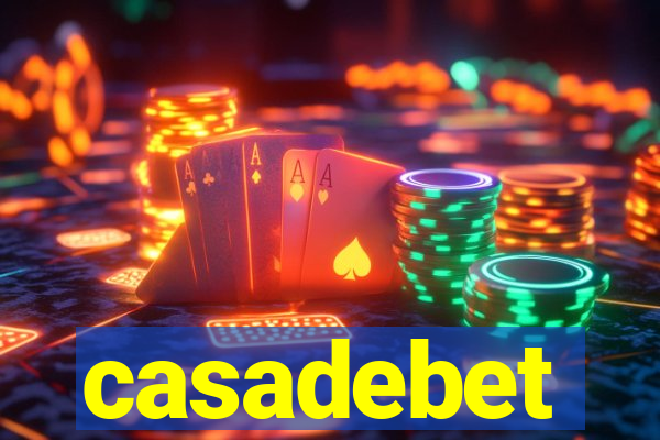 casadebet