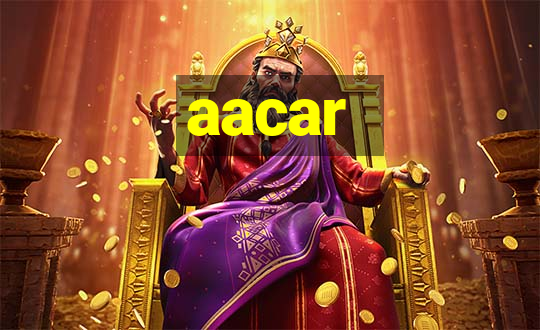 aacar