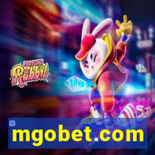 mgobet.com