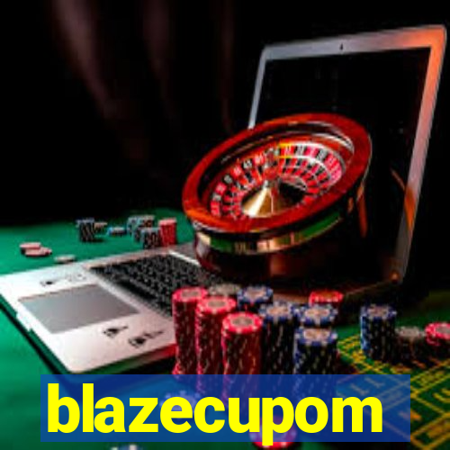 blazecupom