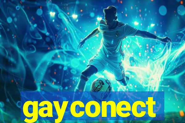 gayconect