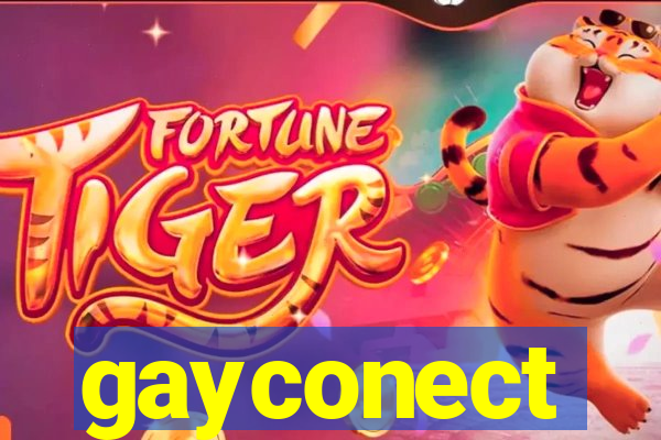 gayconect