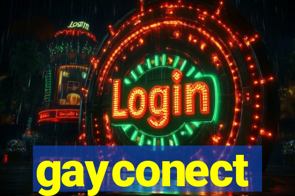 gayconect