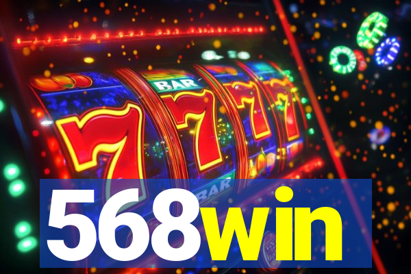 568win