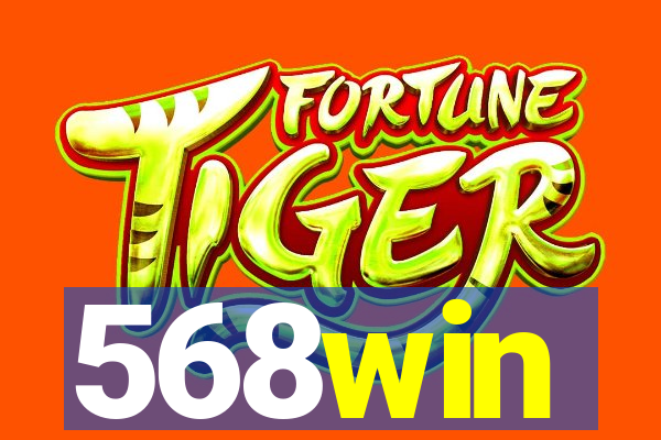 568win