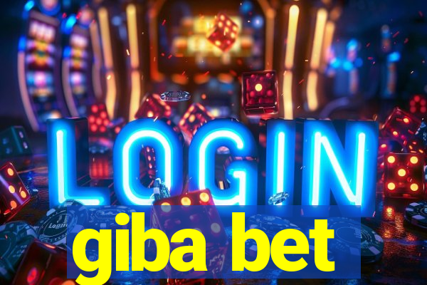 giba bet