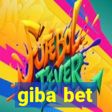 giba bet